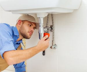About Emergency plumbing pros Bowling Green, IN